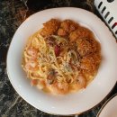 CU 낙성대입구점 이미지