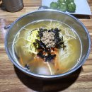 군산국수 이미지