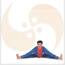 국선도단전호흡 이미지