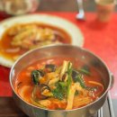 쌍용김포서비스프라자 이미지