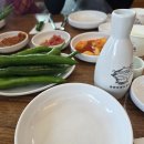 강원삼계탕 이미지
