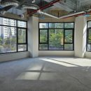 선봉메디컬프라자 이미지