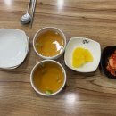 달곰김밥 | 창원 대원동 시티세븐 달곰김밥 + 시티세븐 와트만 미니기차
