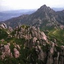 성남동 성당앞 이미지