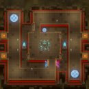 라피스테일즈 | [🎮] 늦게 써보는 가디언테일즈 협동전 후기