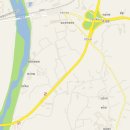 전우유통 이미지