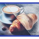 색연필디자인화 이미지