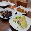 한나루갈비 이미지