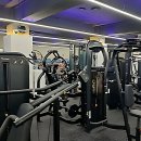 주식회사 더랩스피트니스 강동구청점 | 드디어 내 몸뚱이 관리 시작! 헬린이 구원템 발견 후기