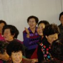 단산회관 이미지