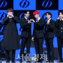 나인팔