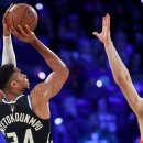 (주)벅스모바일 이미지