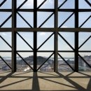 (유)다산종합건설 이미지