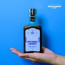 (주)홀썸 이미지