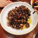 경방루