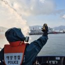 1부두앞 이미지