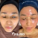 메종드거제 이미지