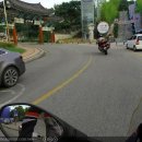 노을드림# 이미지