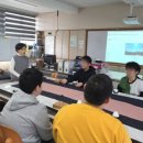 대보중학교 이미지