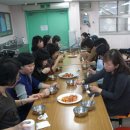 서울영양 이미지