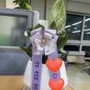 아이브랩의원 | [블챌] 22.10.3.-22.10.9. 10월 첫째주