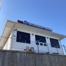 내리버거 이미지