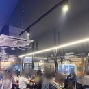 부장대로 | [충남 부여] 가성비 넘치는 부여 솥뚜껑 삼겹살 맛집 내돈내산 후기 “할매솥뚜껑삼겹살”