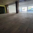 미소공인중개사사무소 이미지