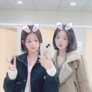 청다롱 이미지