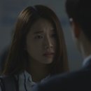 TENDER(텐더) 이미지