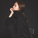 무이 스튜디오(Mui Studio)