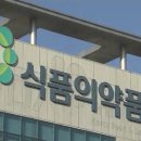 박씨축산 이미지