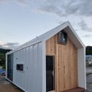 주식회사 팜 이미지