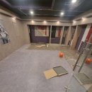 뉴스타프라자 이미지