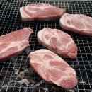 야베스농장 이미지