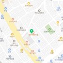 세븐일레븐 제주가령로점 이미지