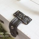 보물박스 이미지