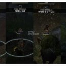 장궁농장 이미지