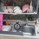 구로-현장-구로-2317 이미지