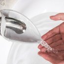 수도유치원 이미지