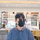 수원-1143 이미지