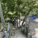 호박산장민박 이미지