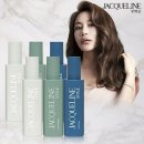 재클린 이미지