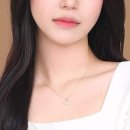 스튜디오초록 네이버블로그