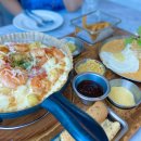 서가앤쿡 목동점 이미지