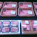 미래축산유통 이미지