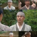 암행어사 - 안성시 | 암행어사