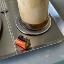 연신내로데오거리 이미지