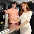 수제 맥주 제조 과정 이미지