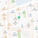 또래오래 상모사곡점 이미지